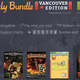 Illustration for article titled An Ocarina of Your Very Own, Humble Heads to Vancouver, and More Deals